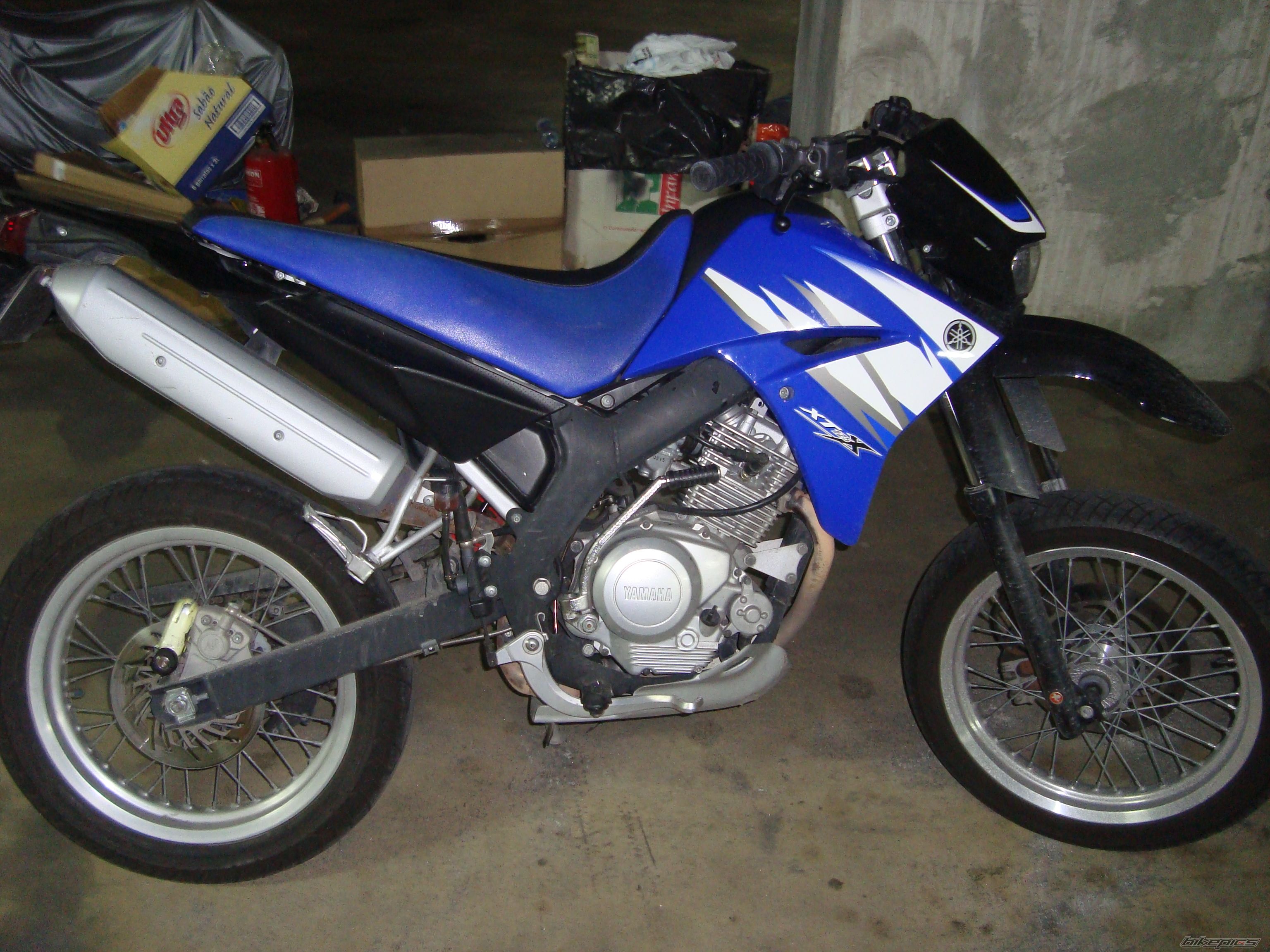 Bike Photo 1547978