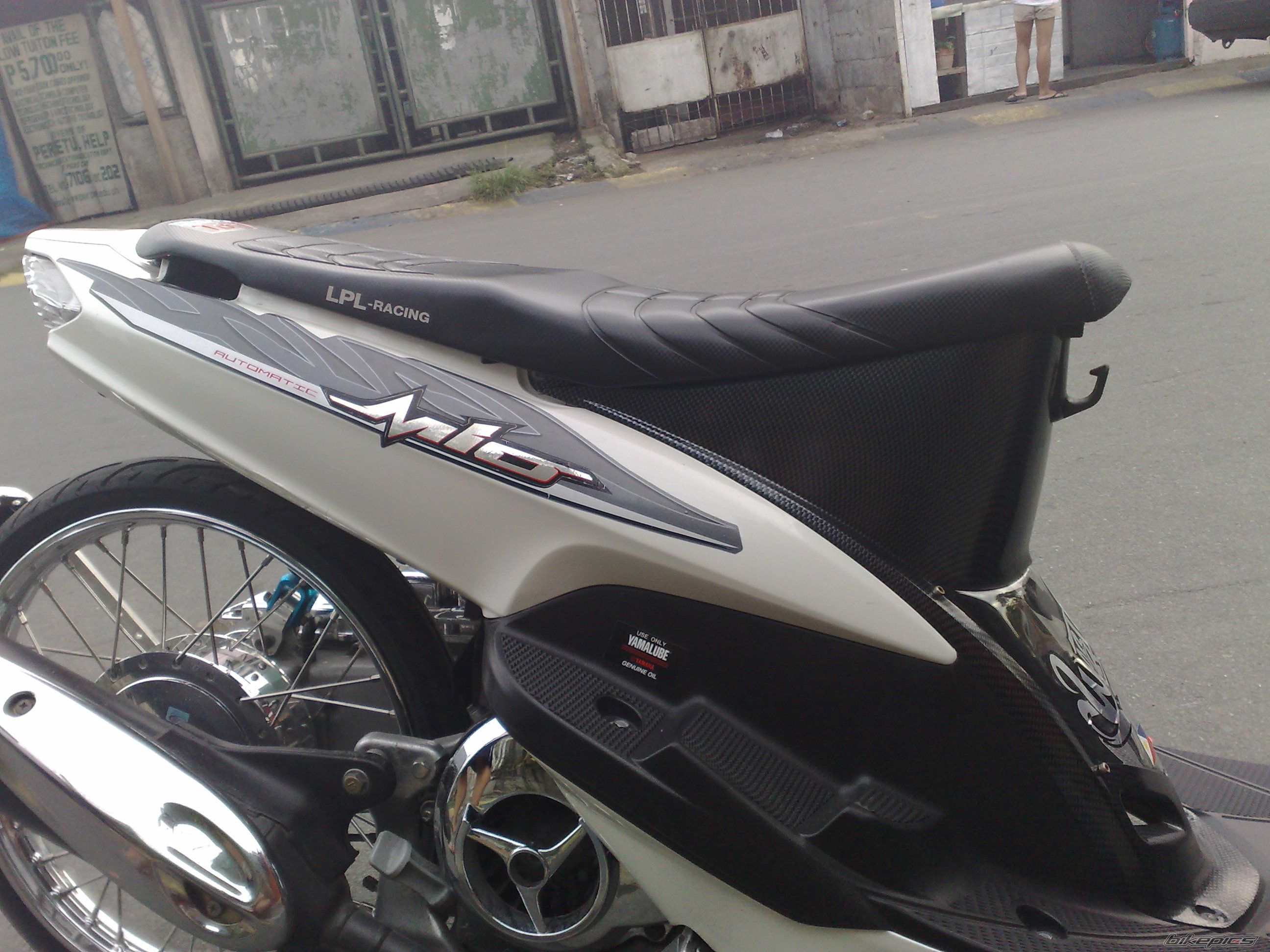 Photo 1547979
