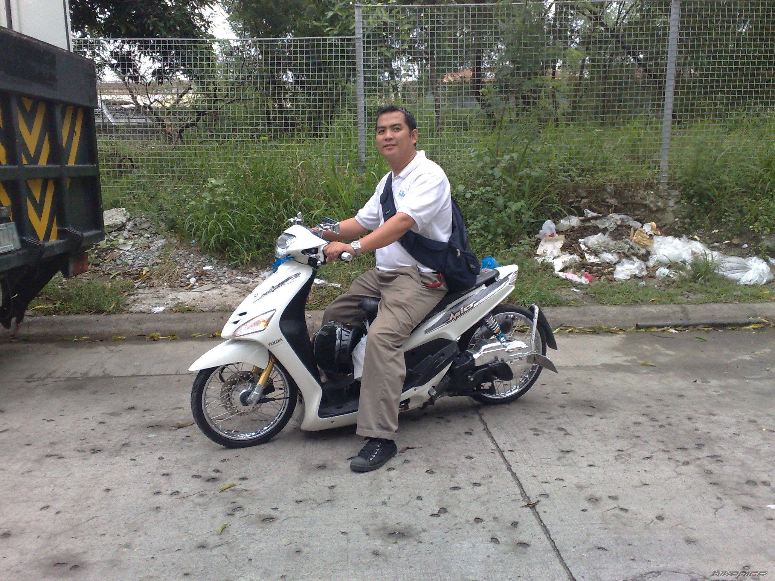 Photo 1547980