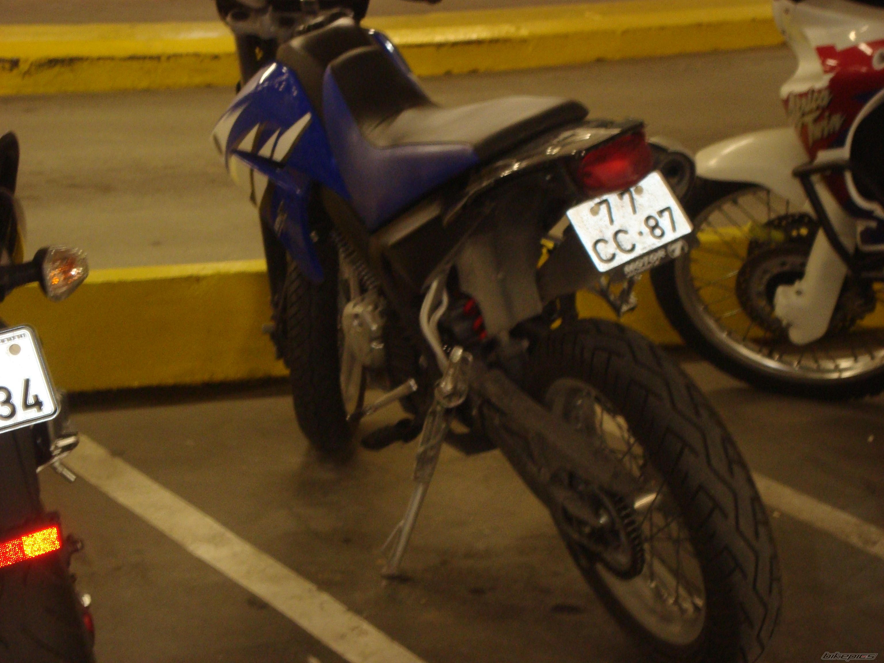 Bike Photo 1547982