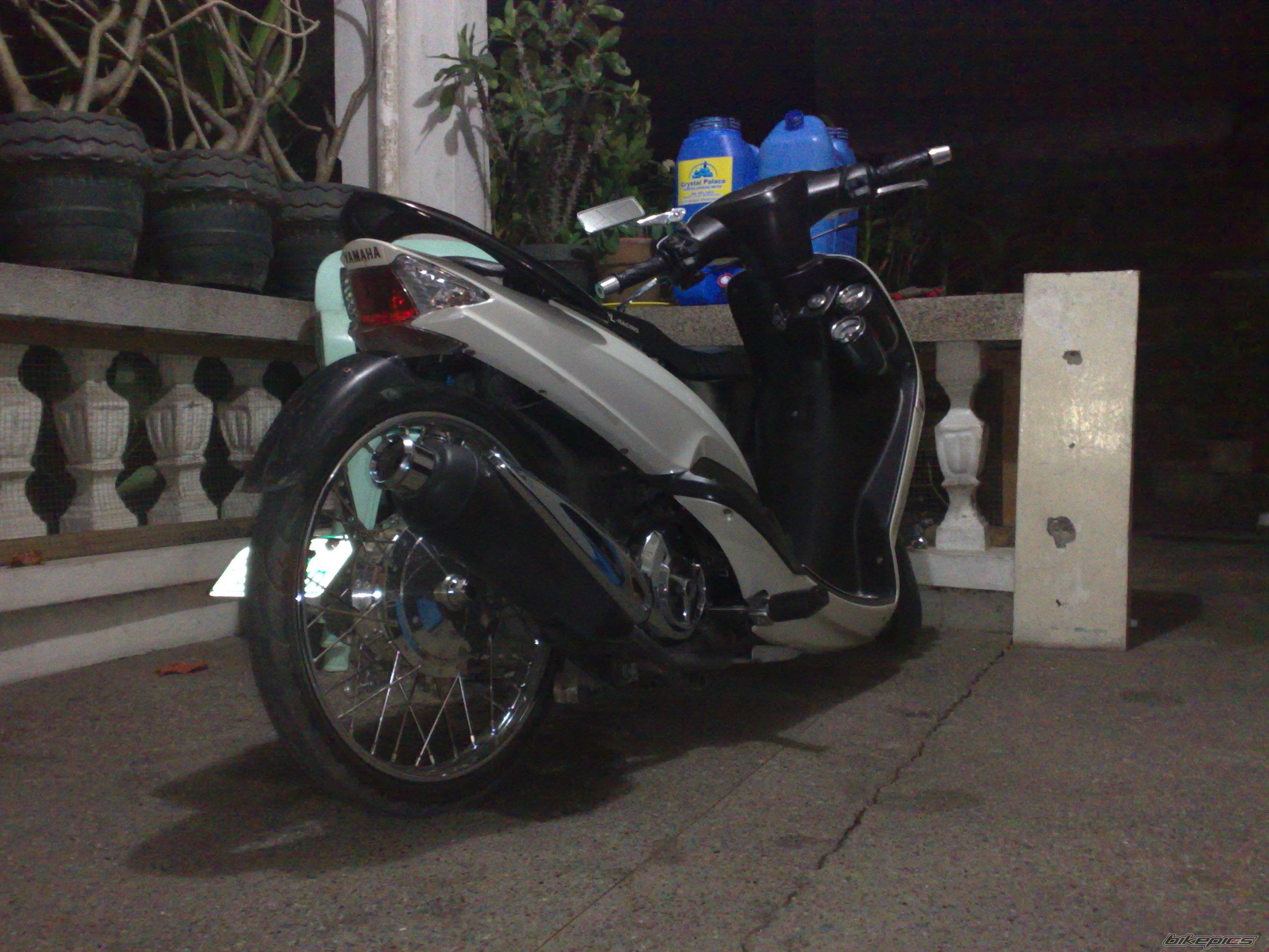 Photo 1547983