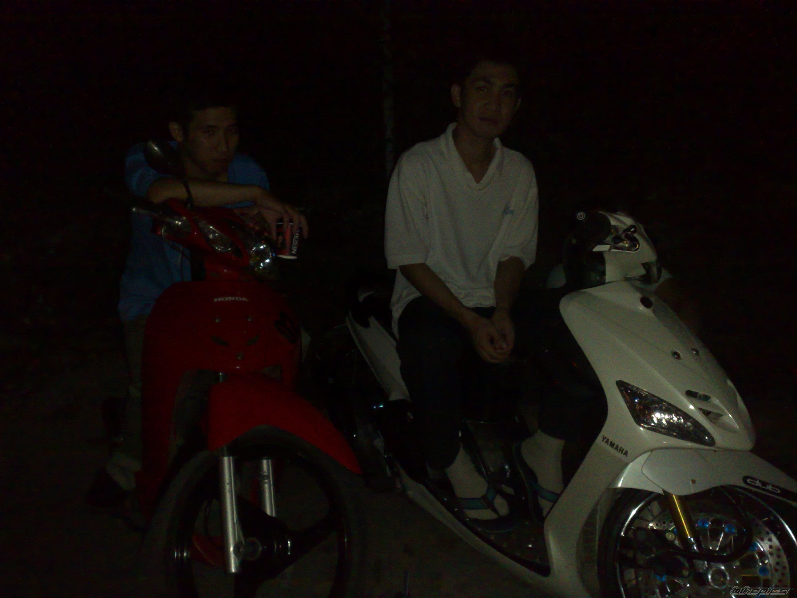 Photo 1547984