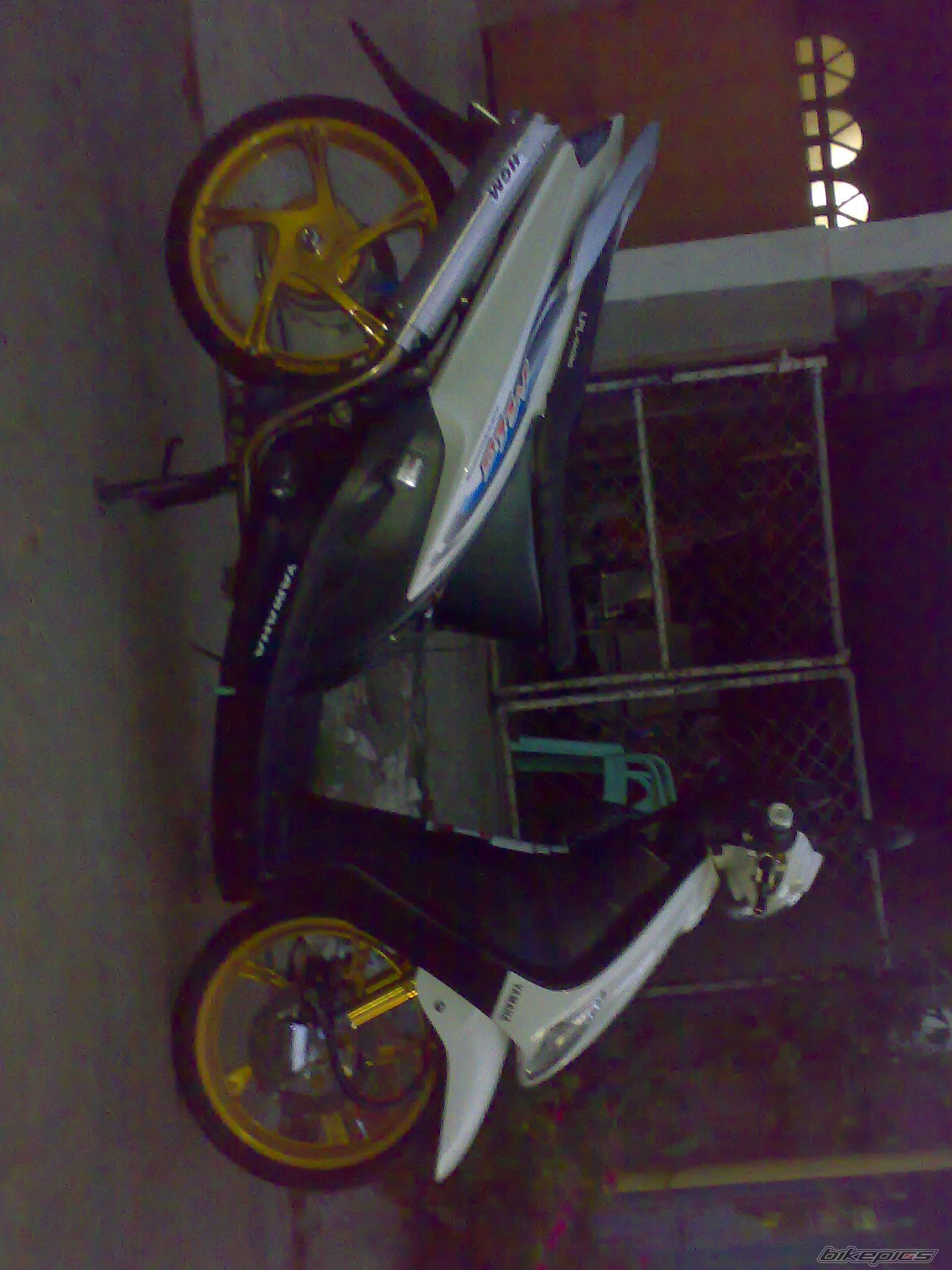 Photo 1547986