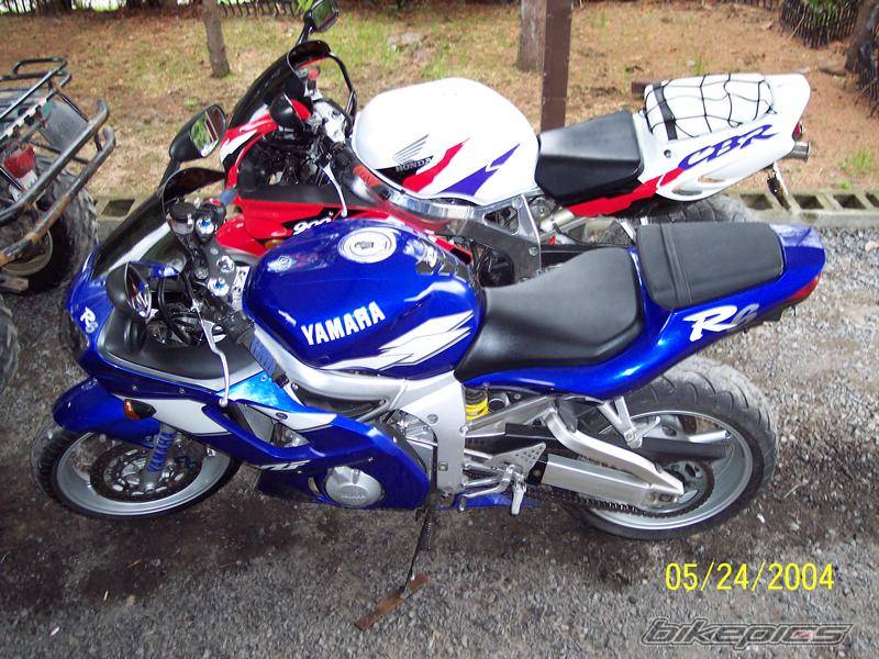 Photo 154799