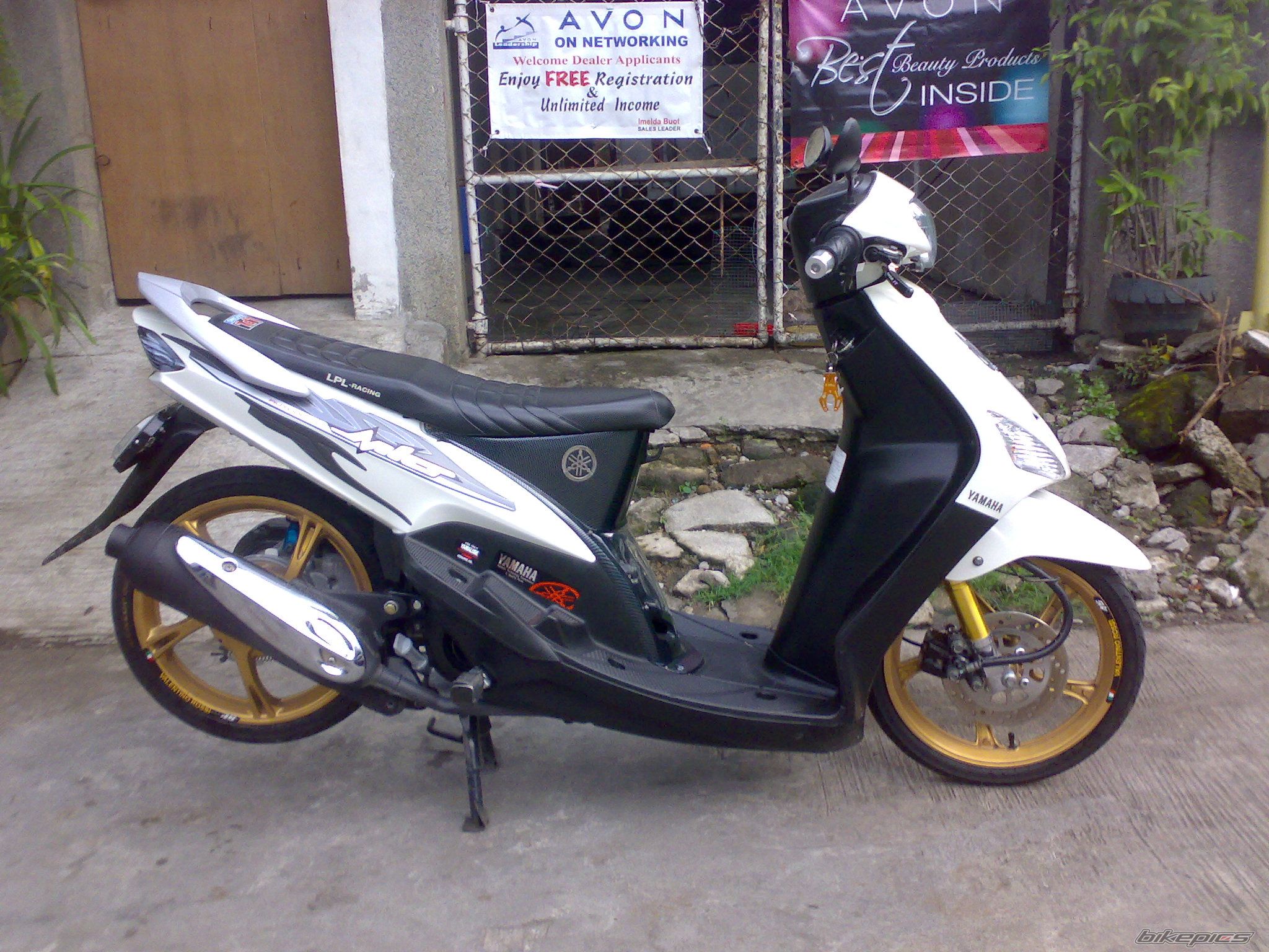 Photo 1547994