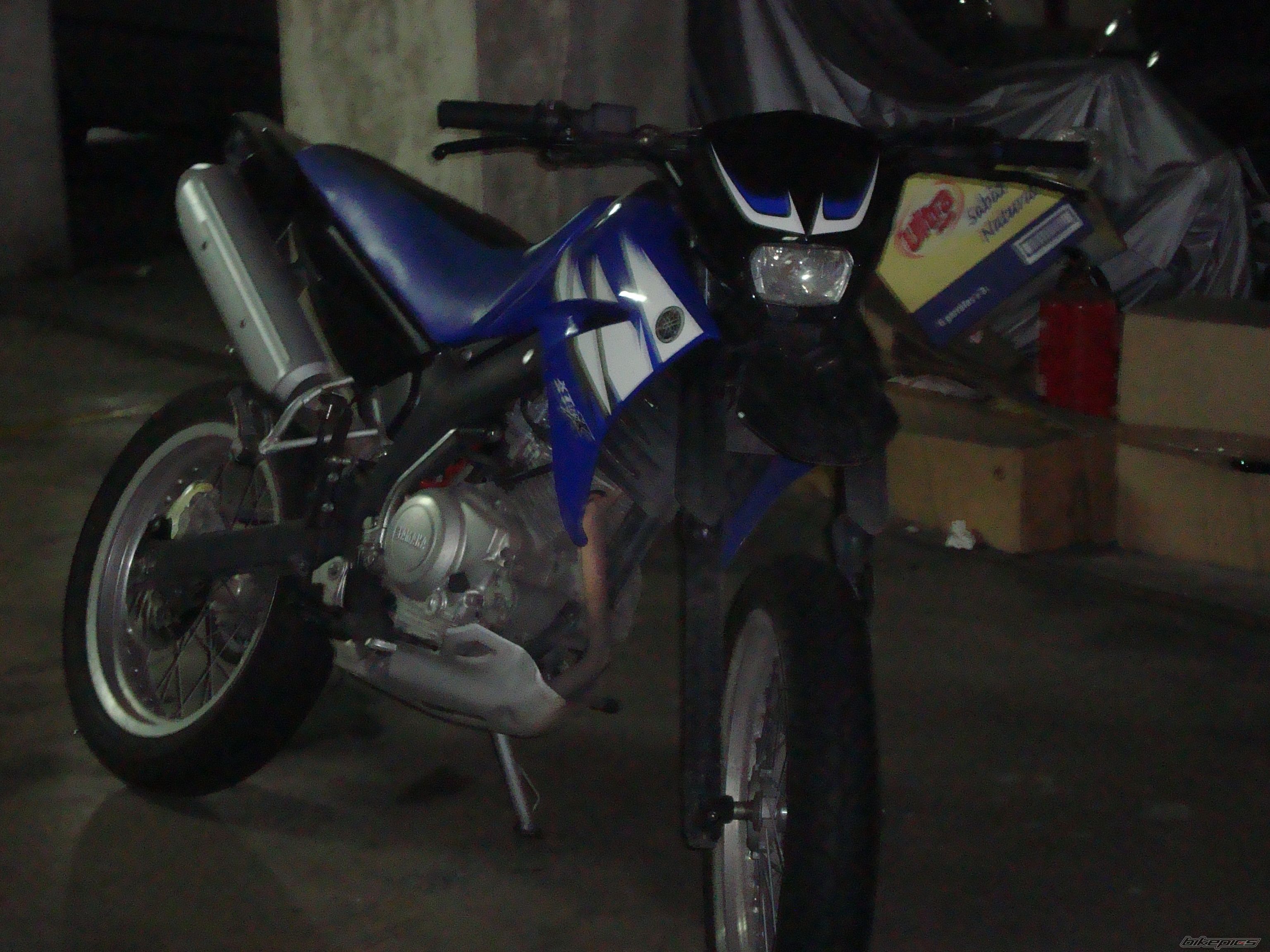 Bike Photo 1547999
