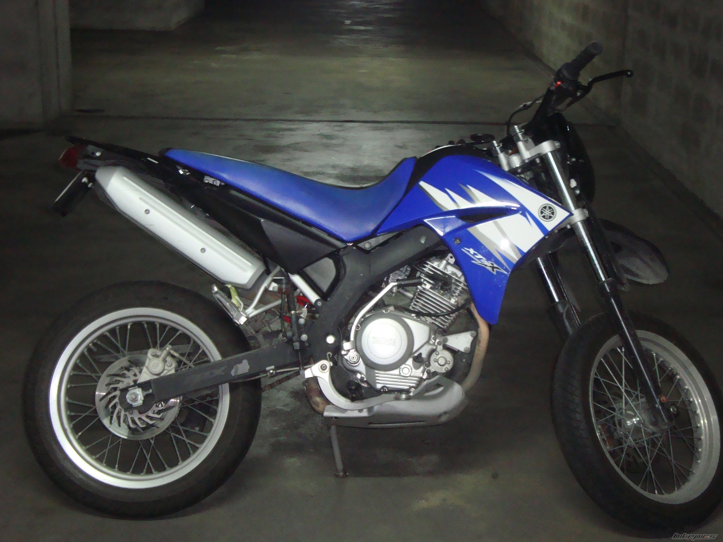 Bike Photo 1548007