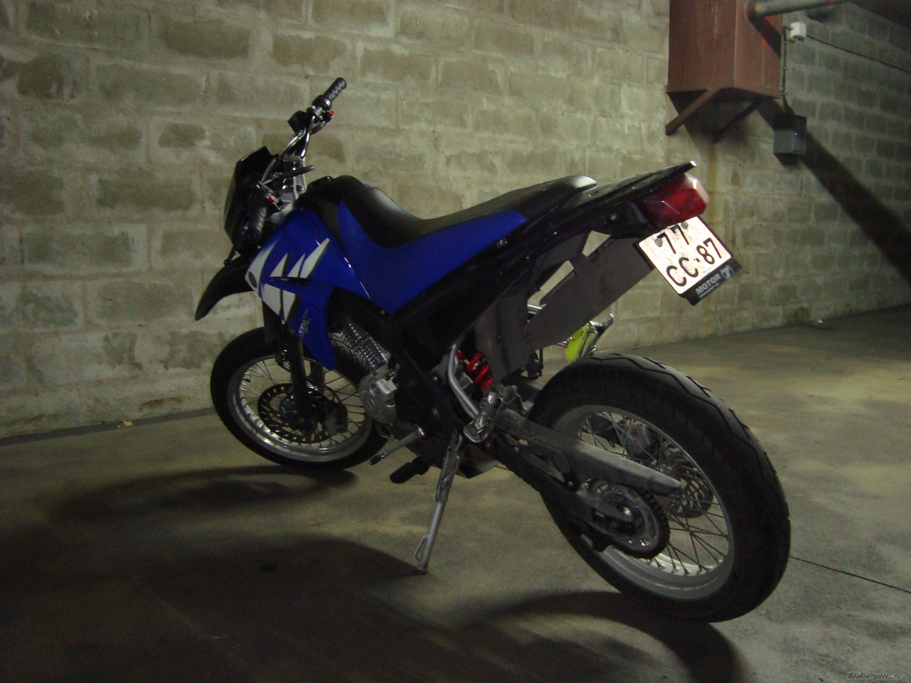 Bike Photo 1548010