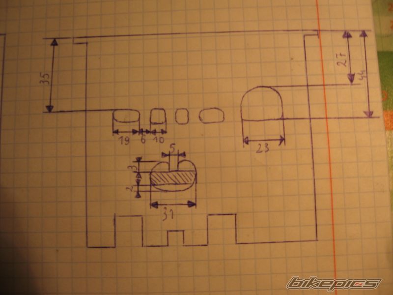 Photo 1548011