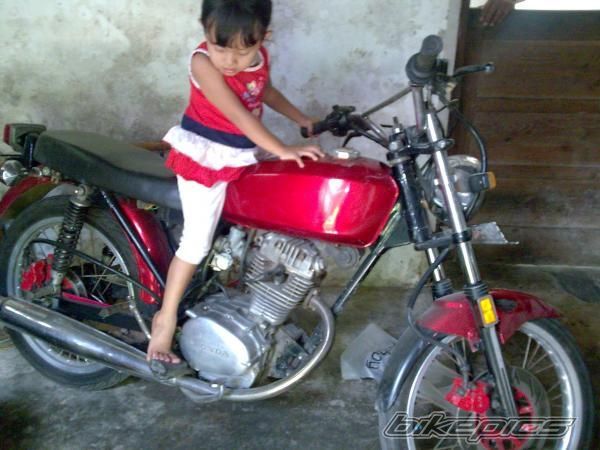 Photo 1548021