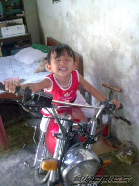 Bike Photo 1548026