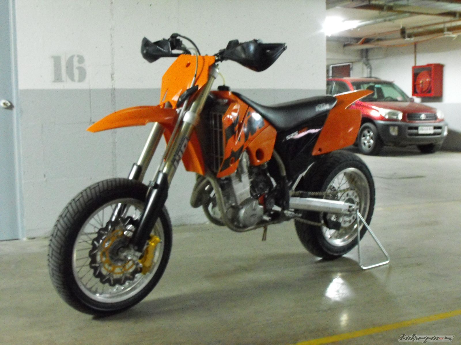 Bike Photo 1548027