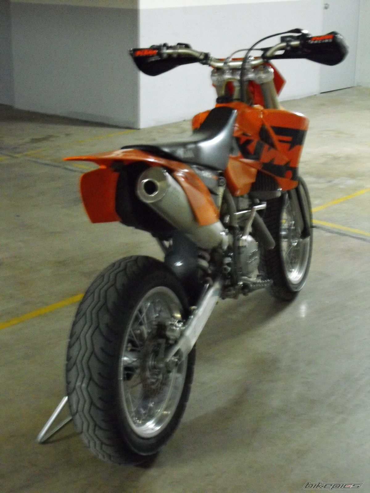Bike Photo 1548029