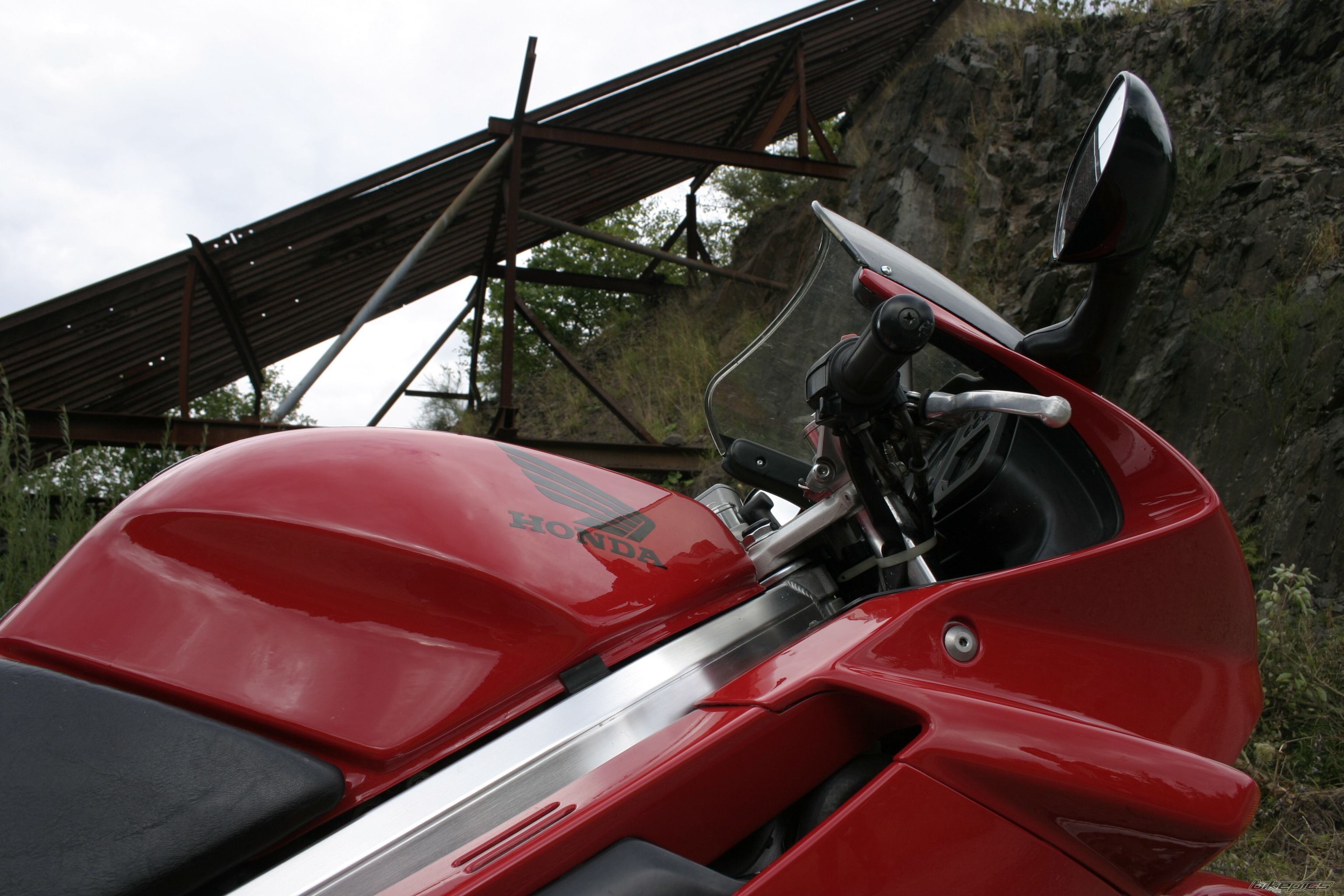 Bike Photo 1548045