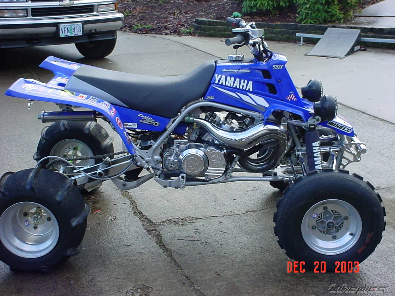 Bike Photo 154806