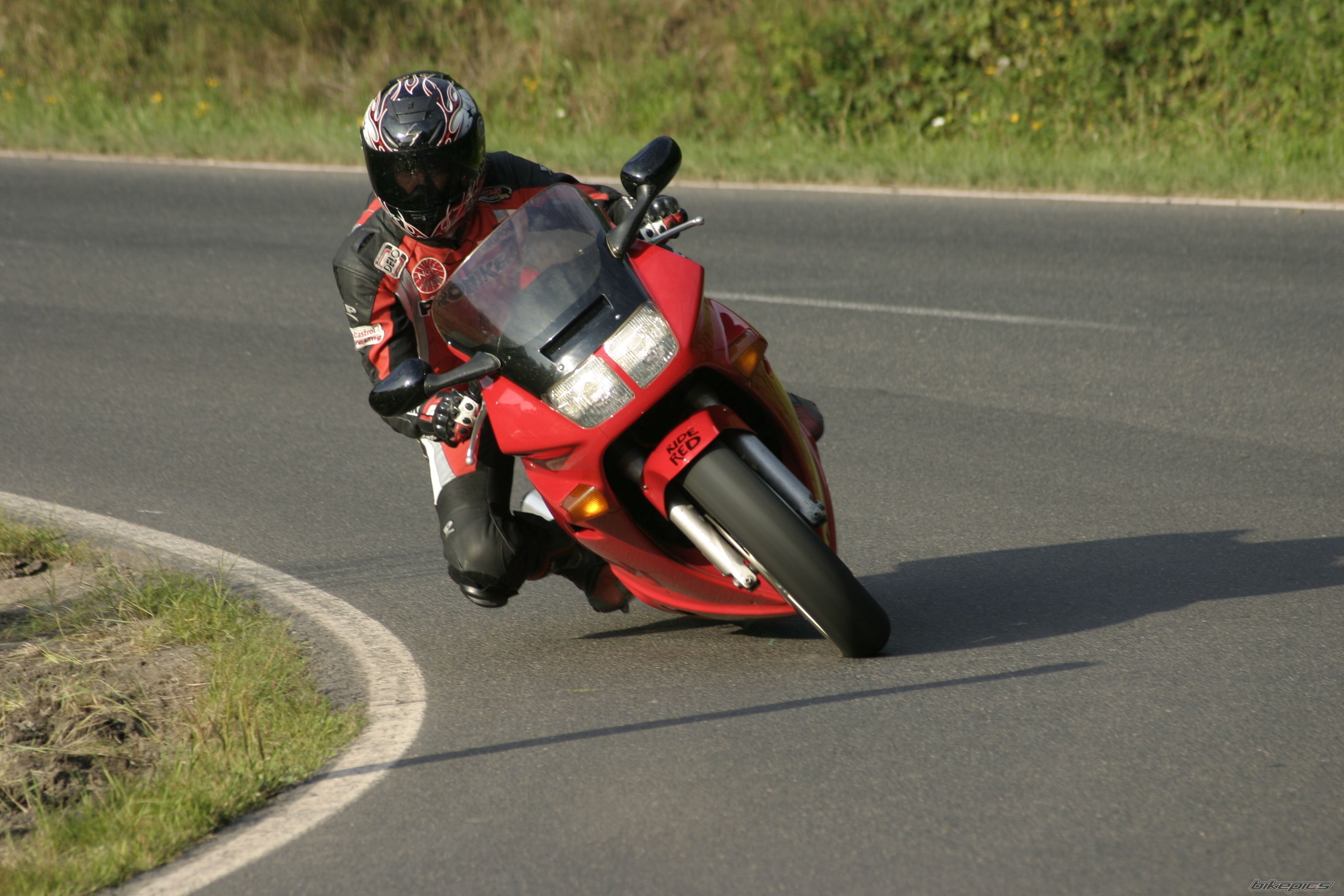 Photo 1548068