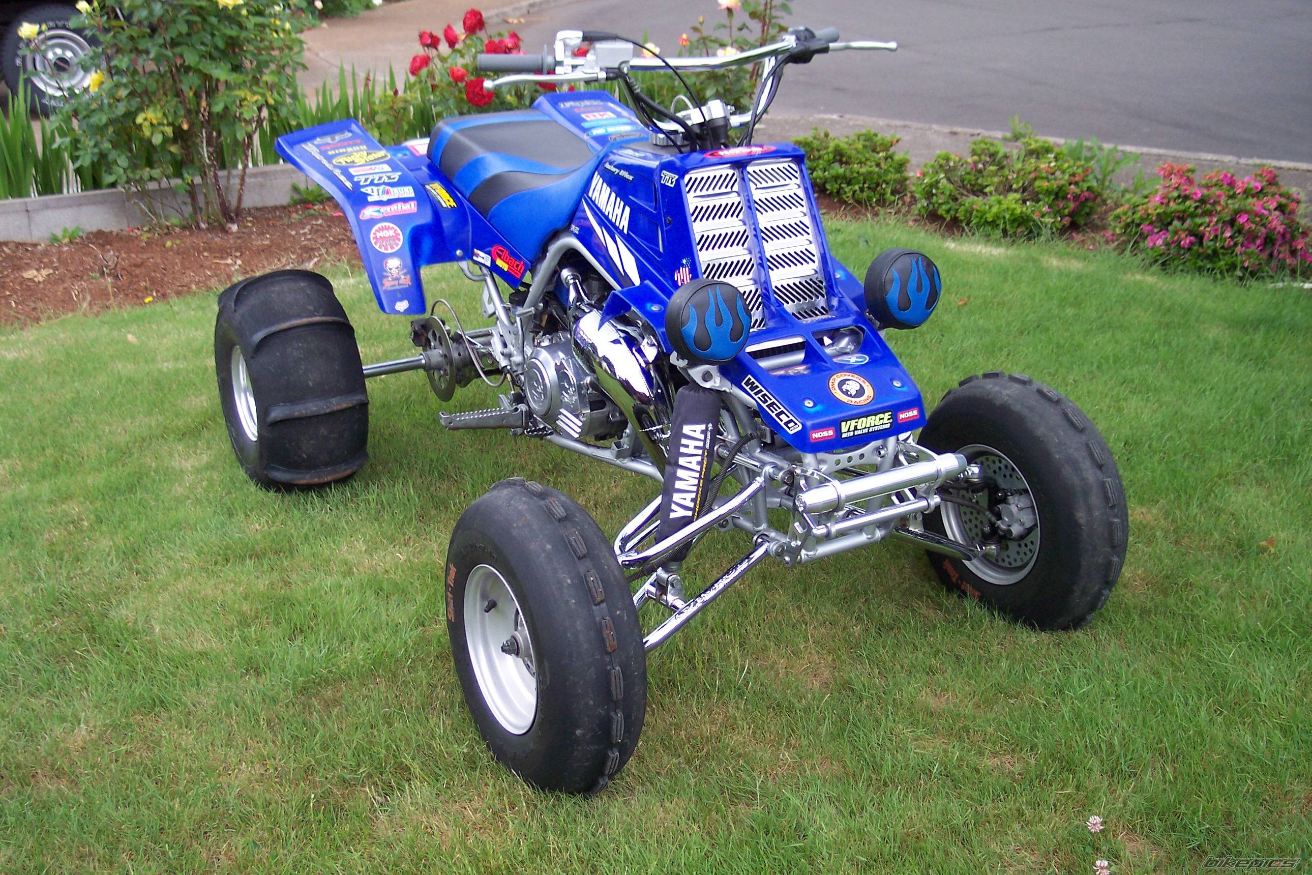 Bike Photo 154807