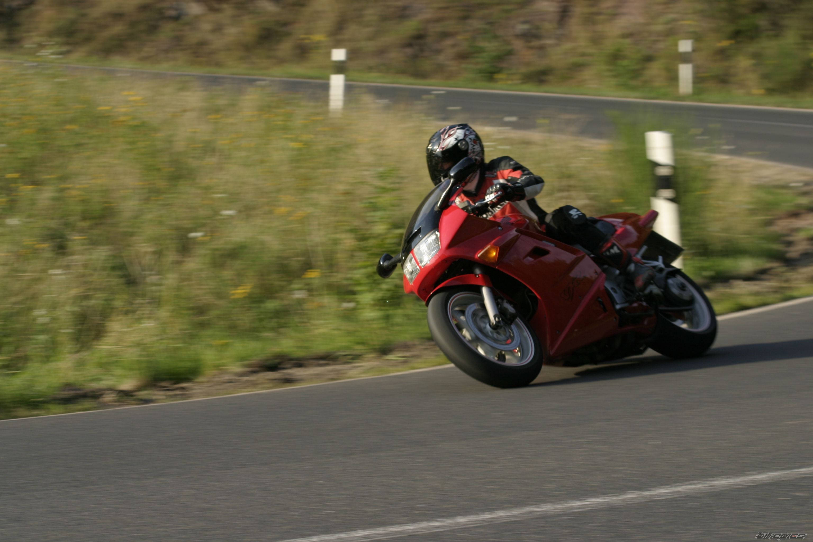 Photo 1548070