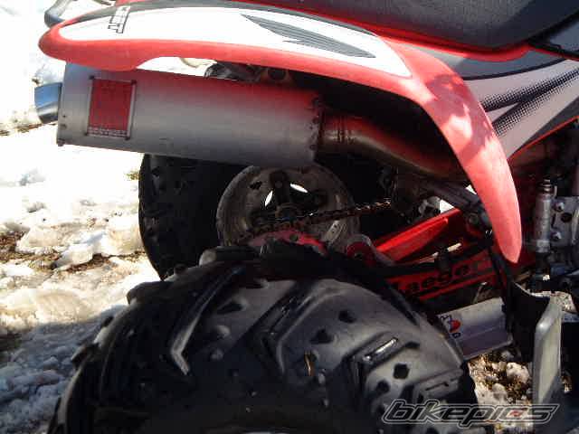 Photo 154808