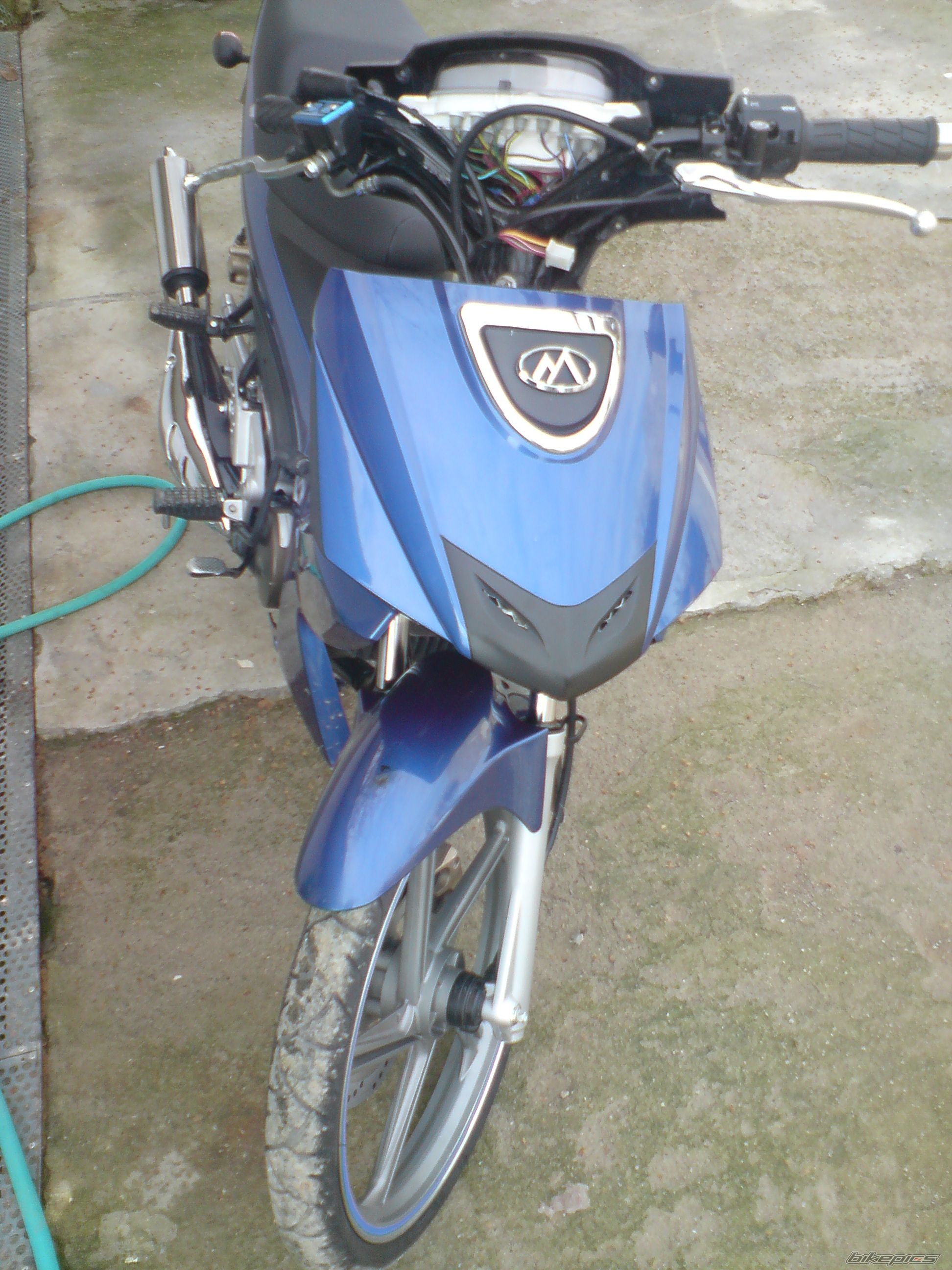 Bike Photo 1548081