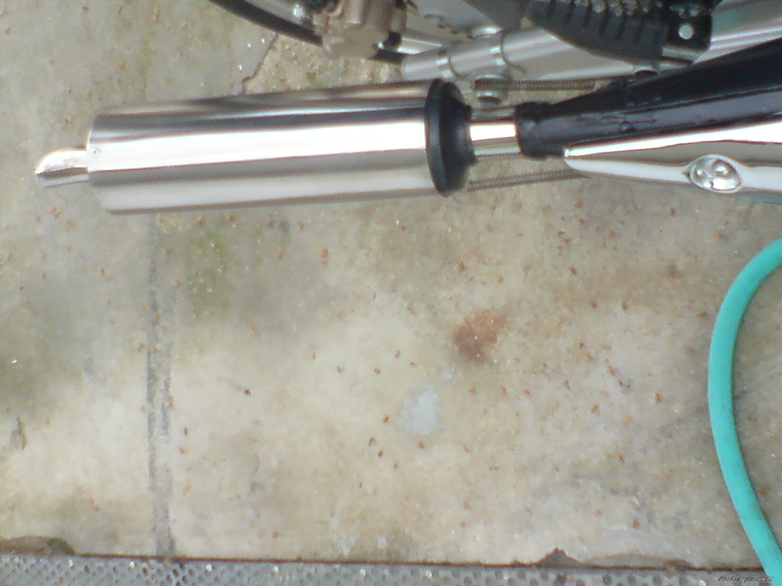 Bike Photo 1548082
