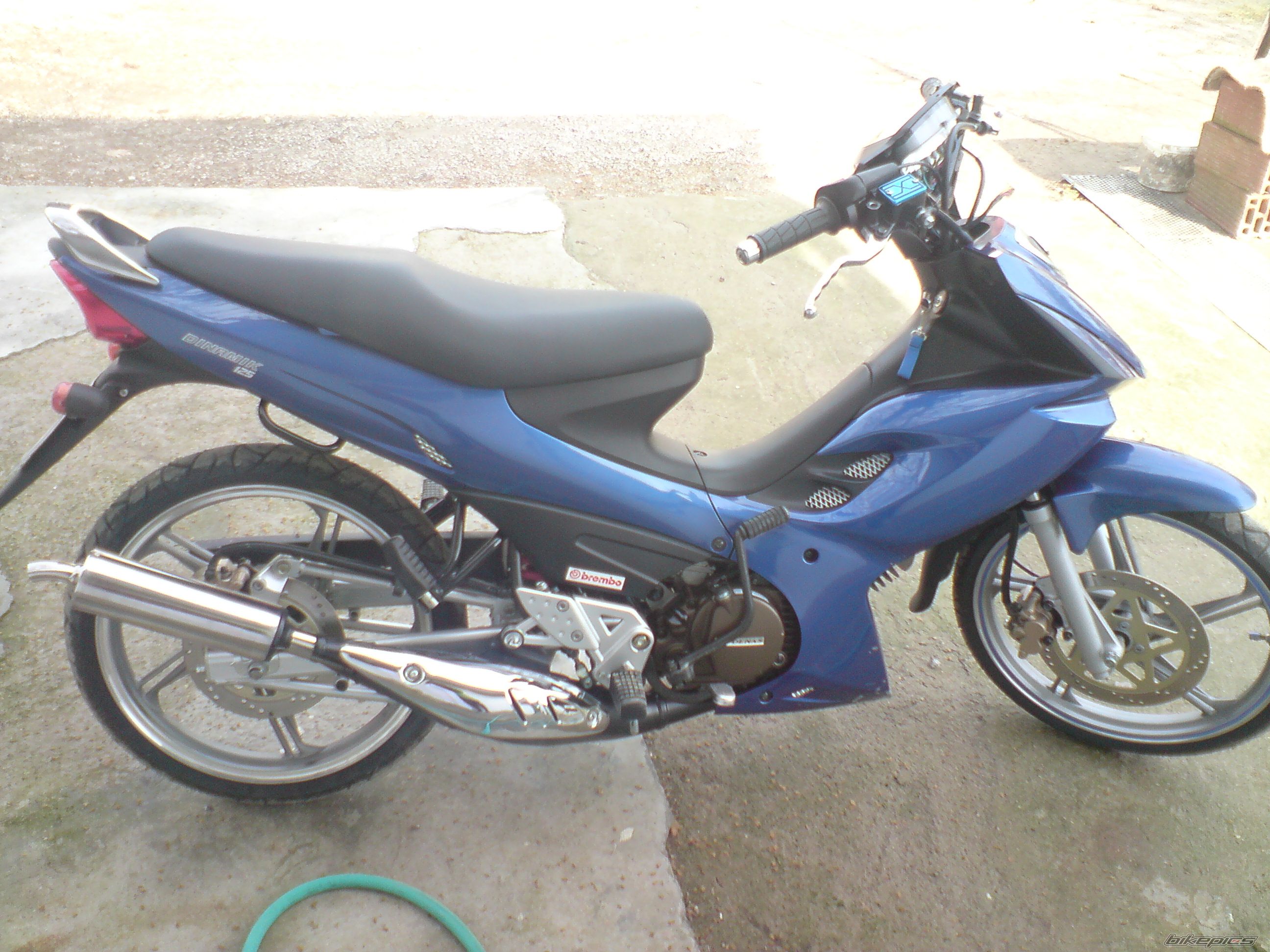 Bike Photo 1548083