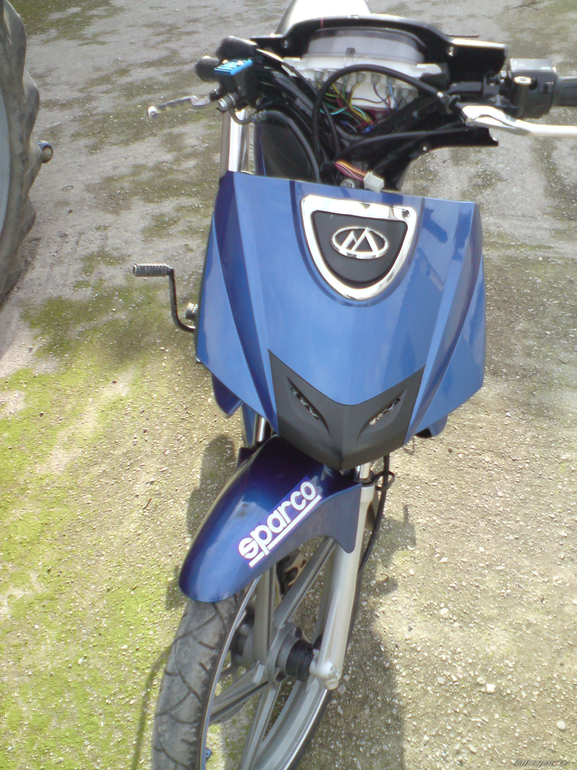 Bike Photo 1548084