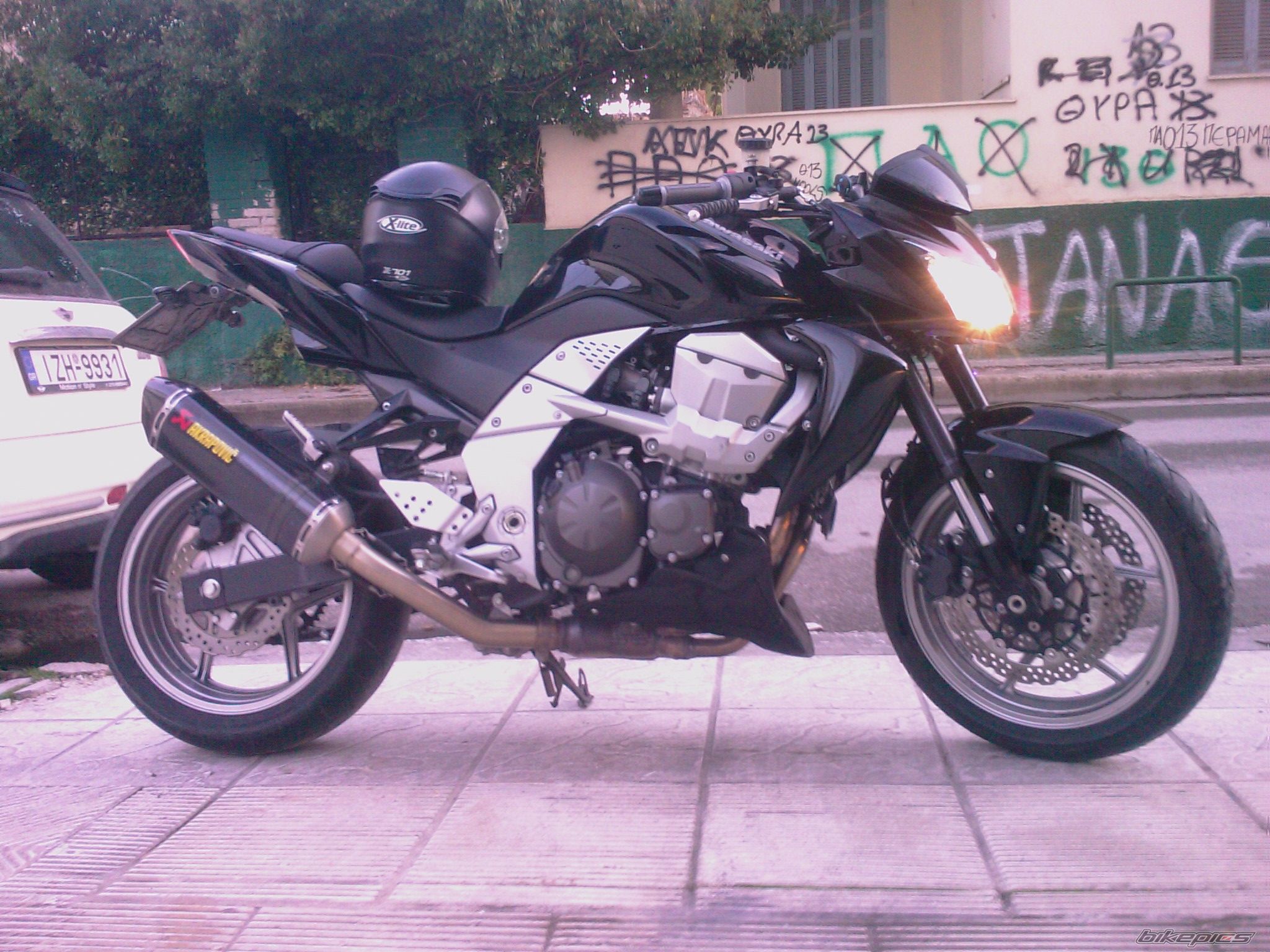 Photo 1548088