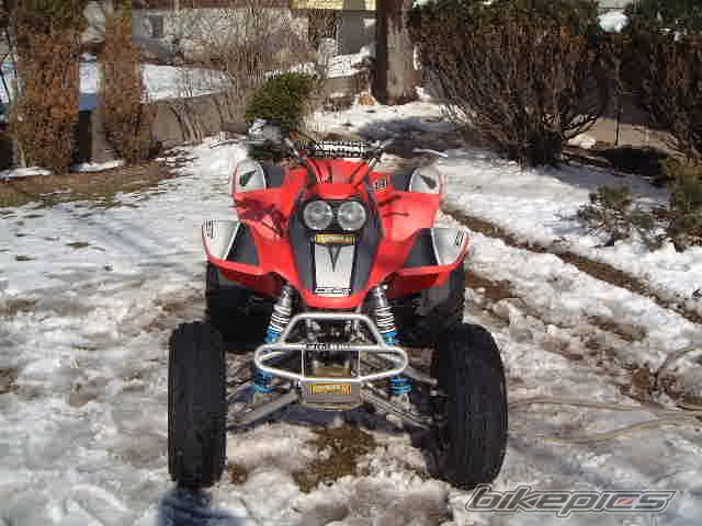 Bike Photo 154809