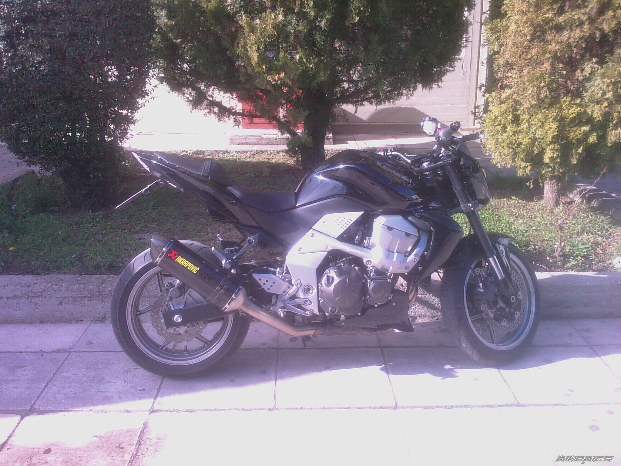Photo 1548091