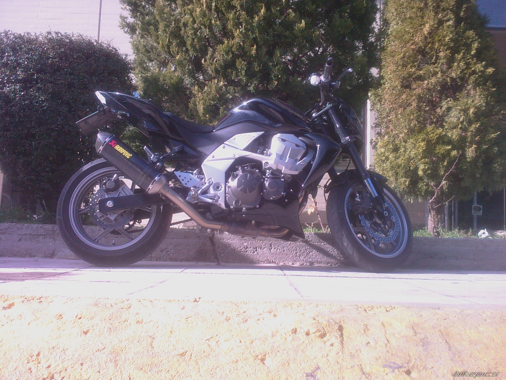 Bike Photo 1548092