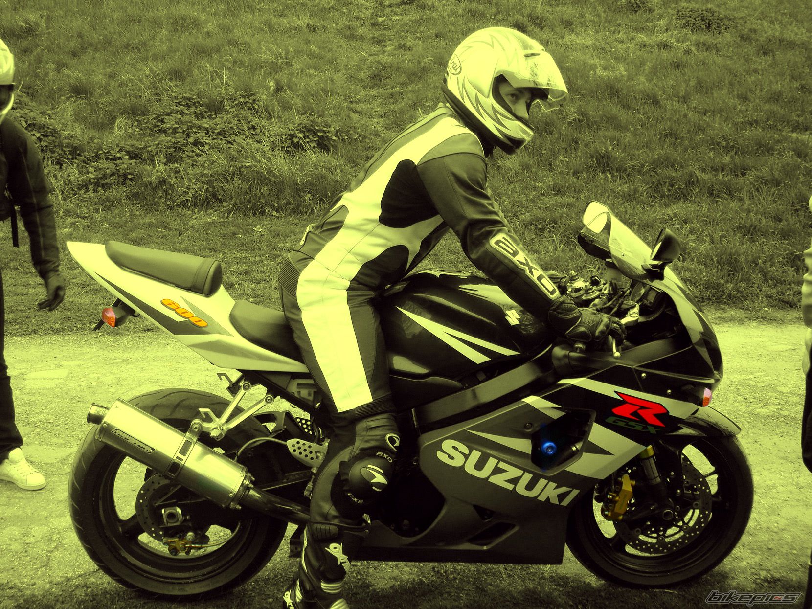 Bike Photo 1548096