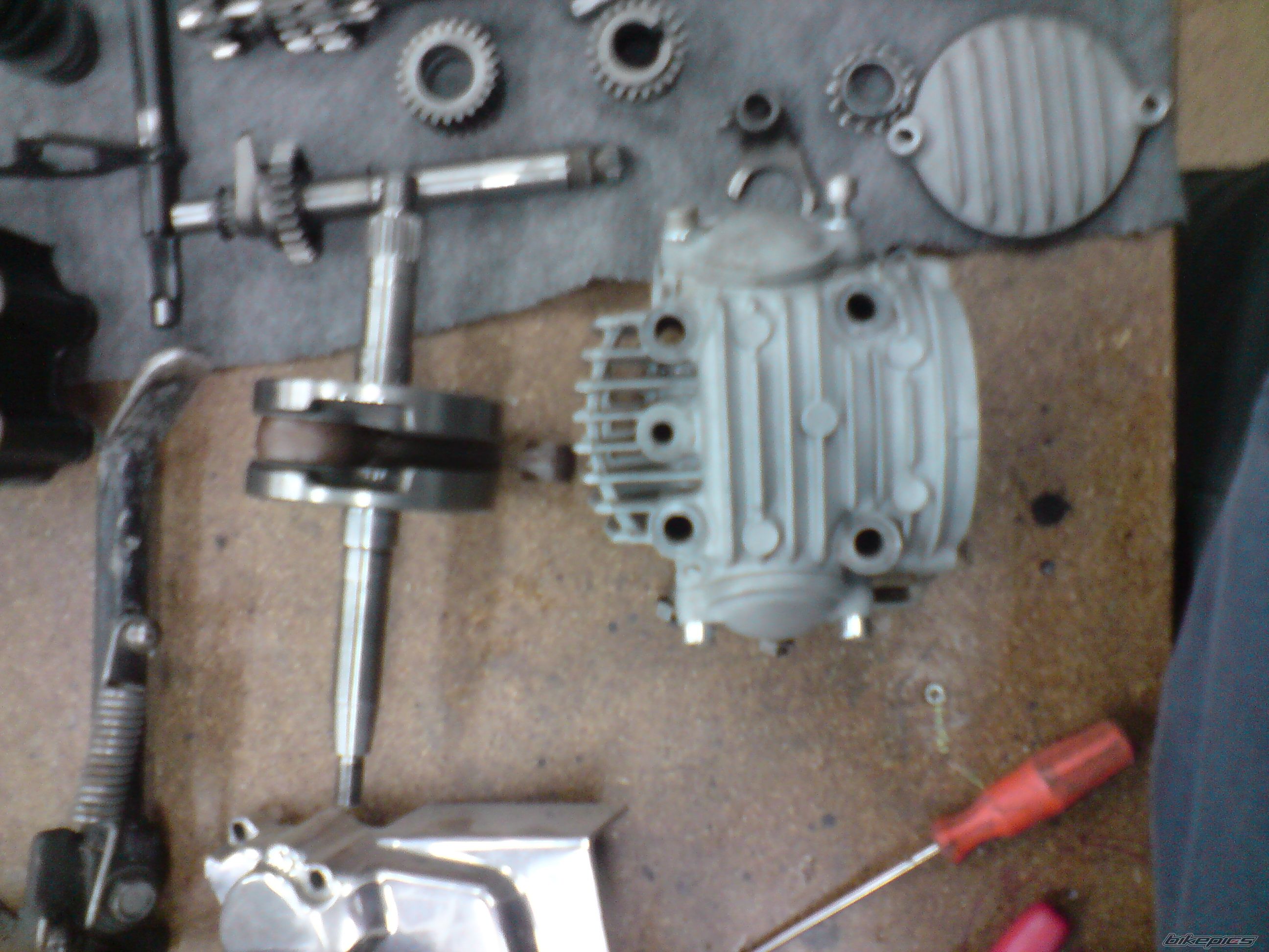 Photo 1548098