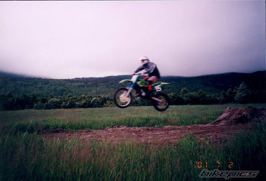 Photo 15481