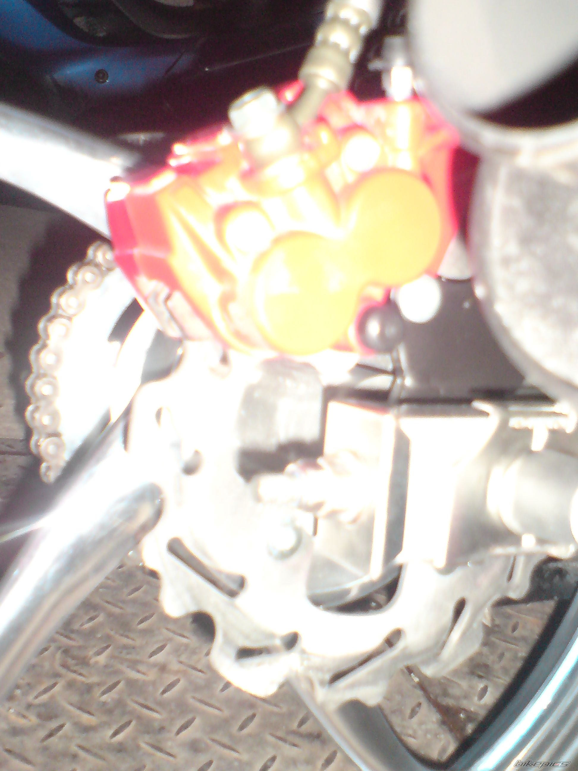 Bike Photo 1548102