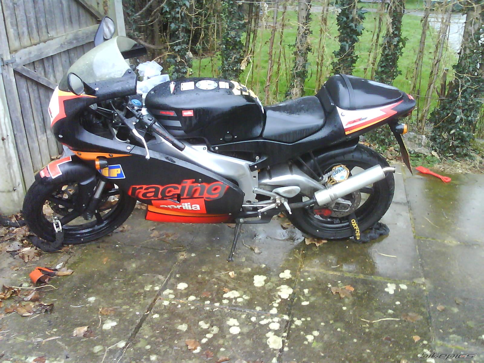 Photo 1548105