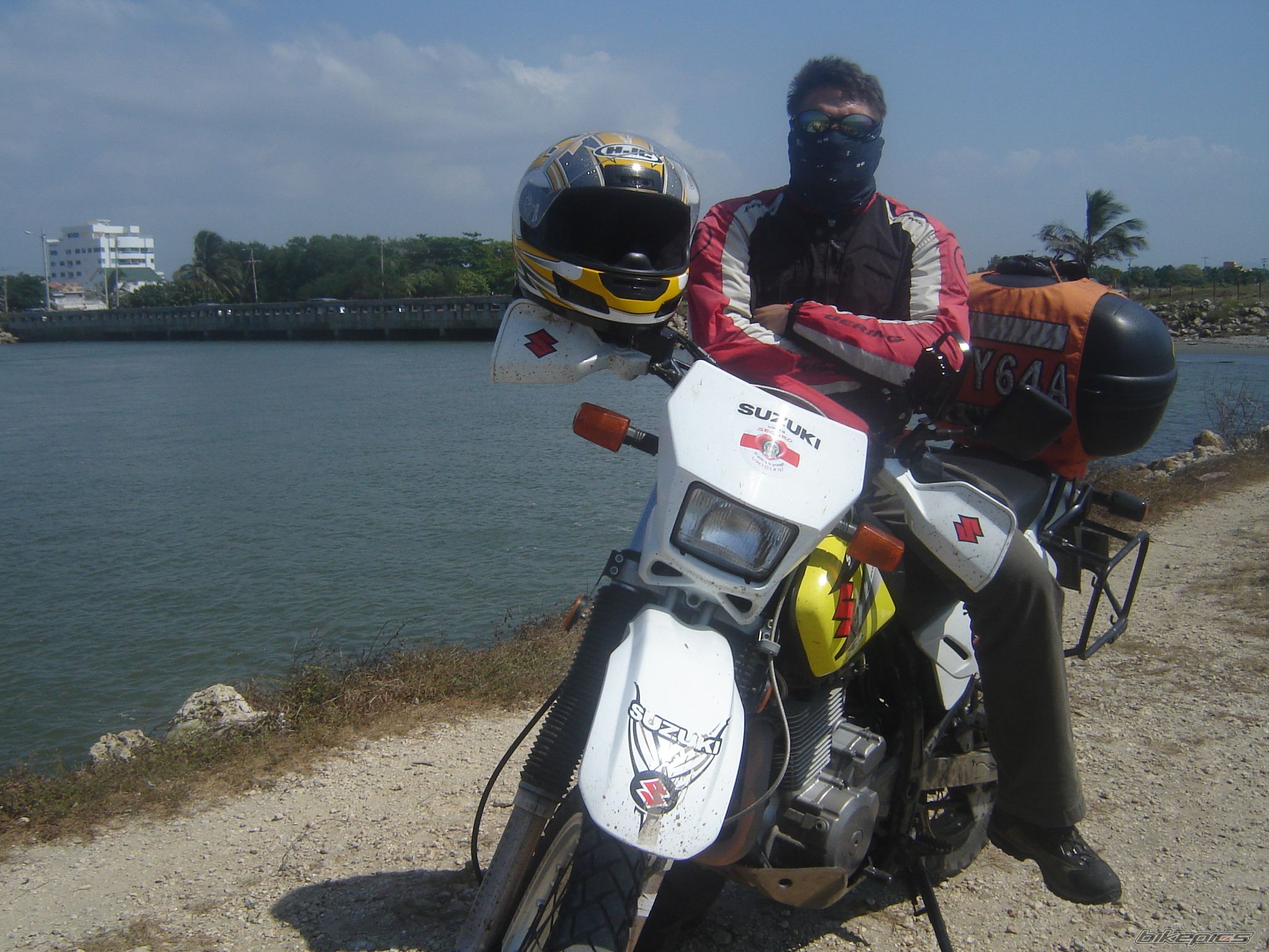 Bike Photo 1548108