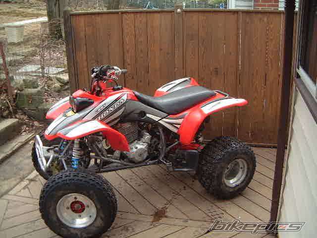 Bike Photo 154811
