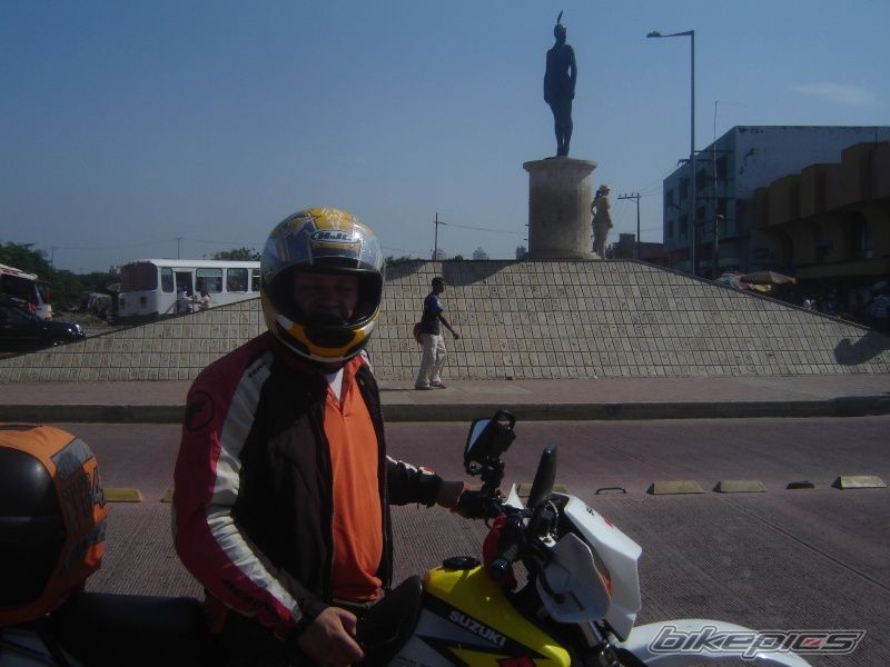 Bike Photo 1548111