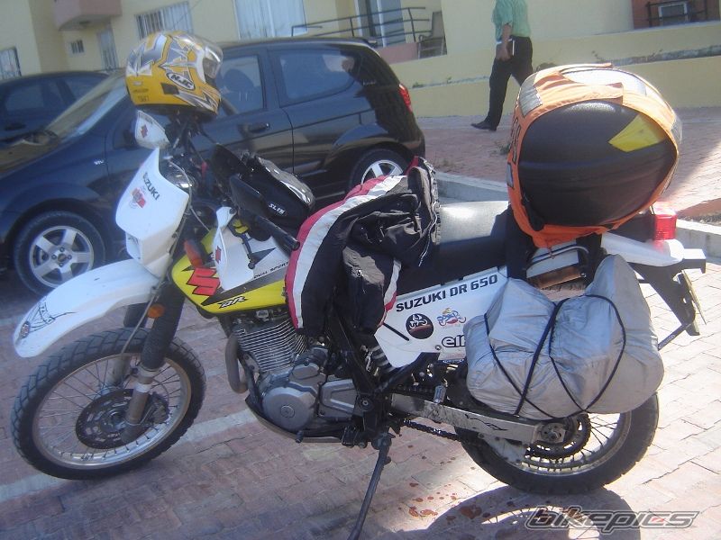 Bike Photo 1548112