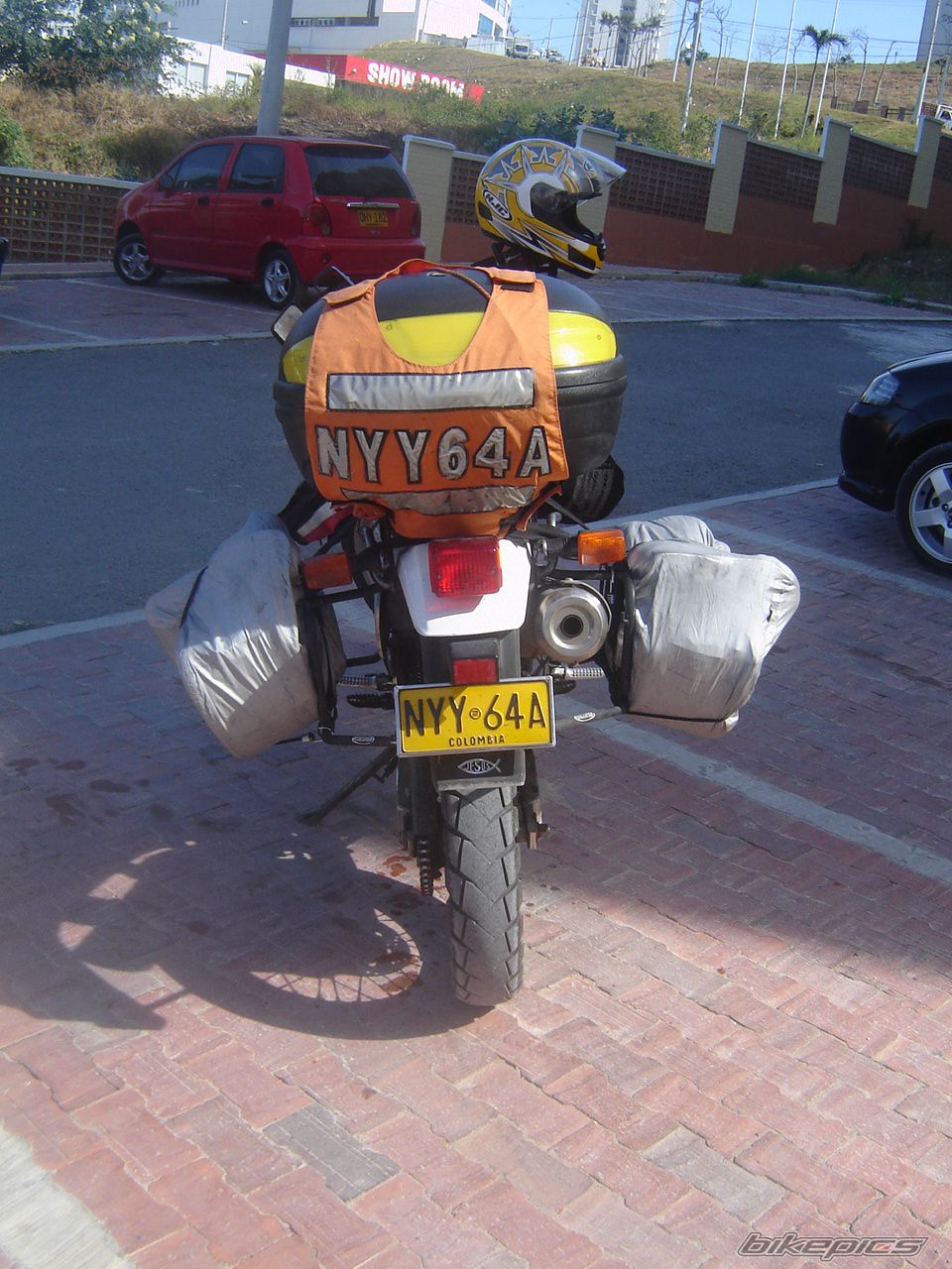 Bike Photo 1548116