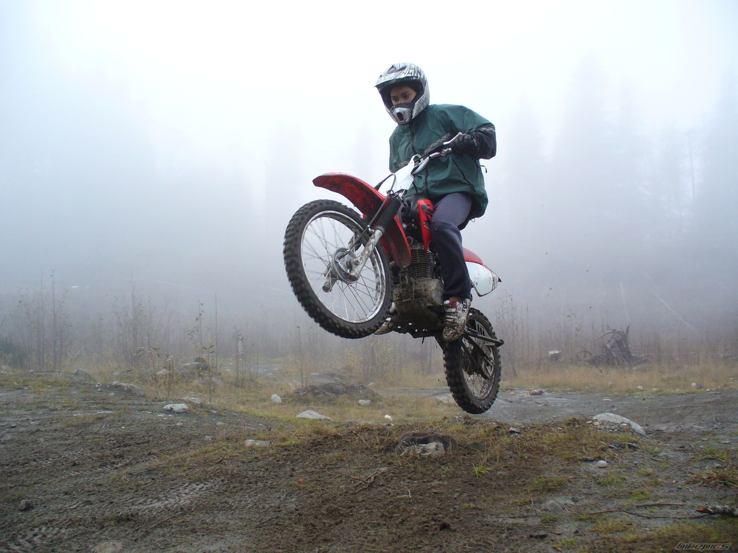 Photo 1548120