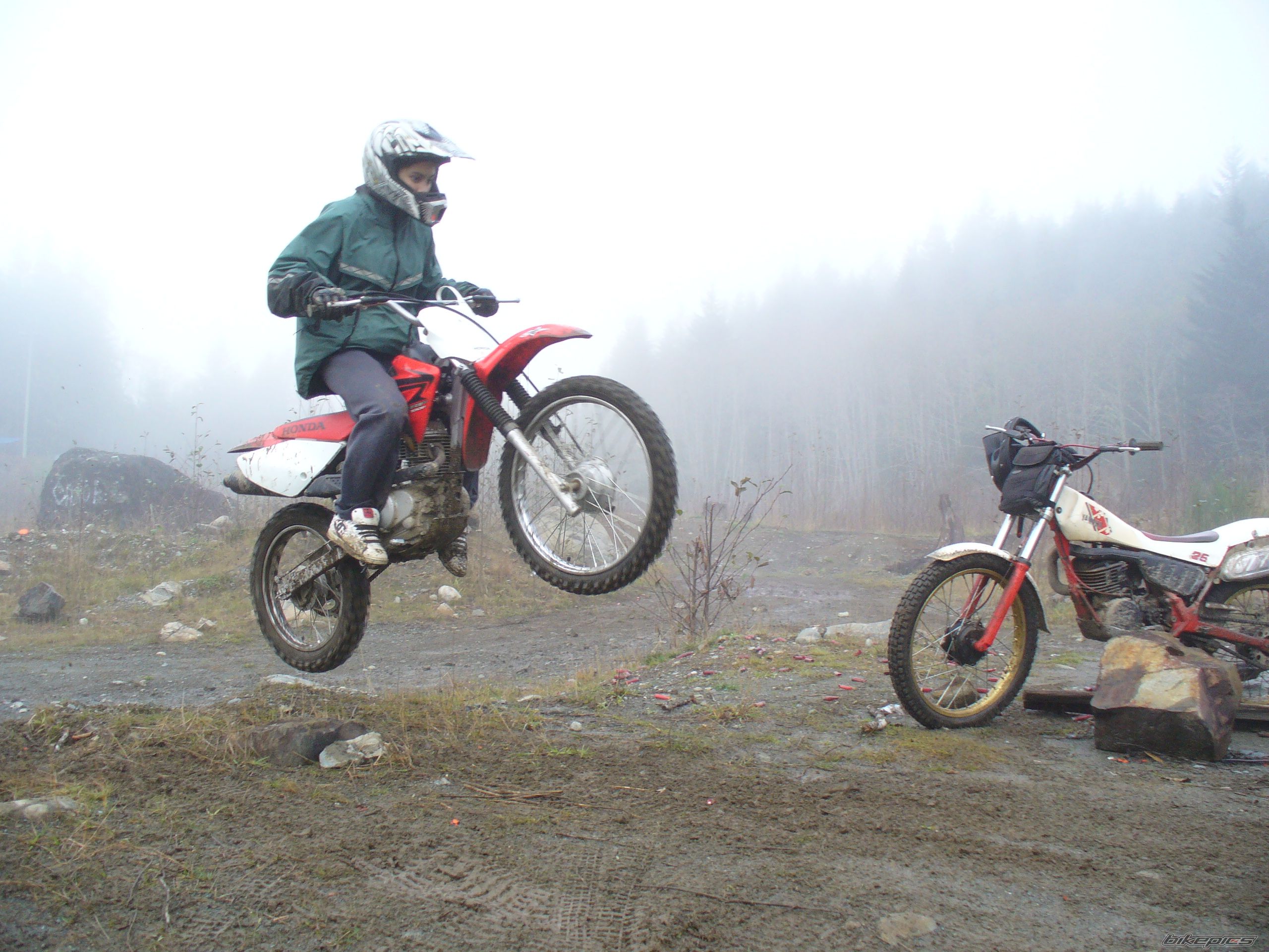 Photo 1548121