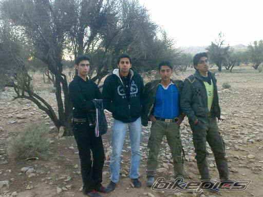 Photo 1548124