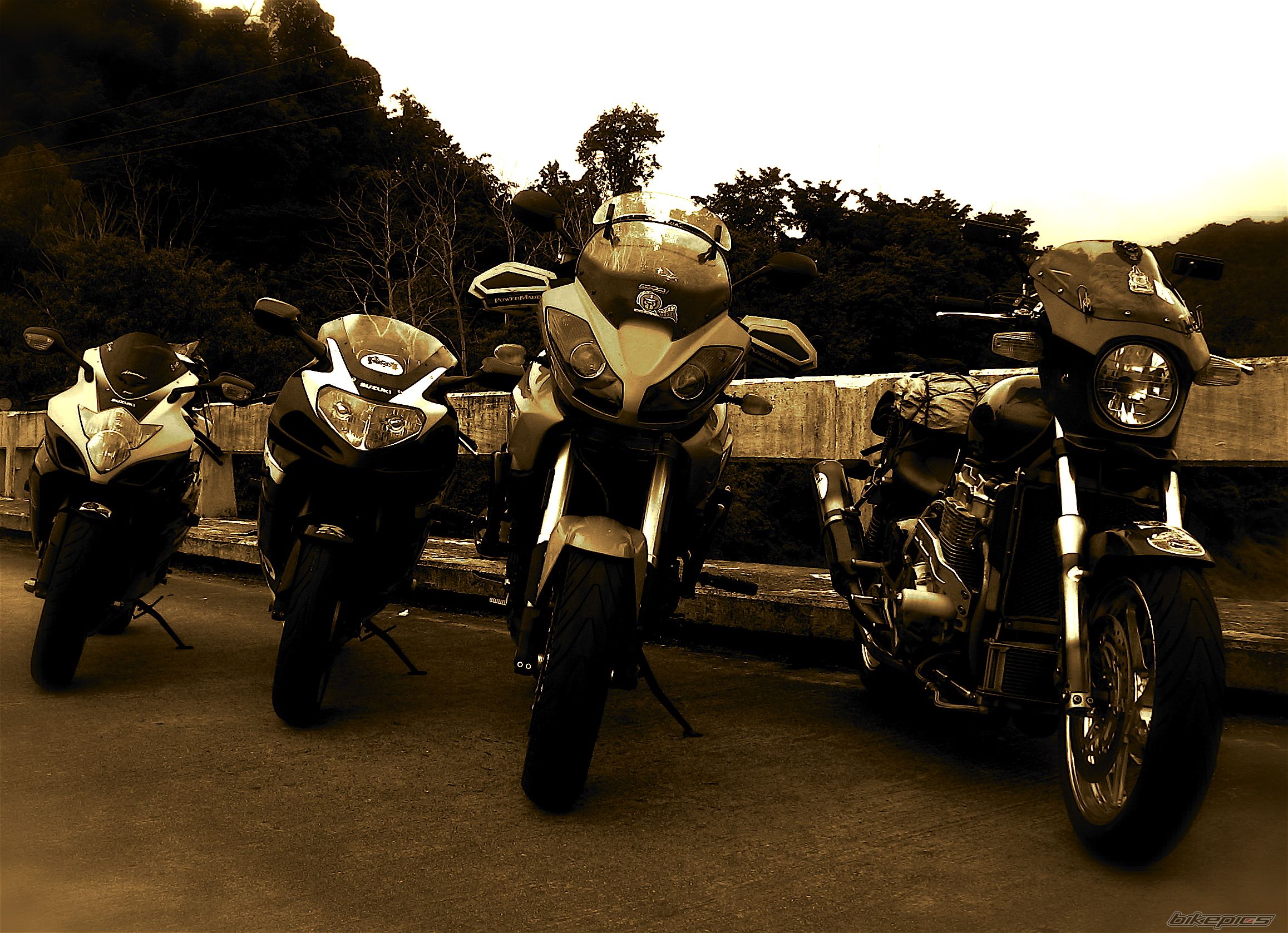 Bike Photo 1548125