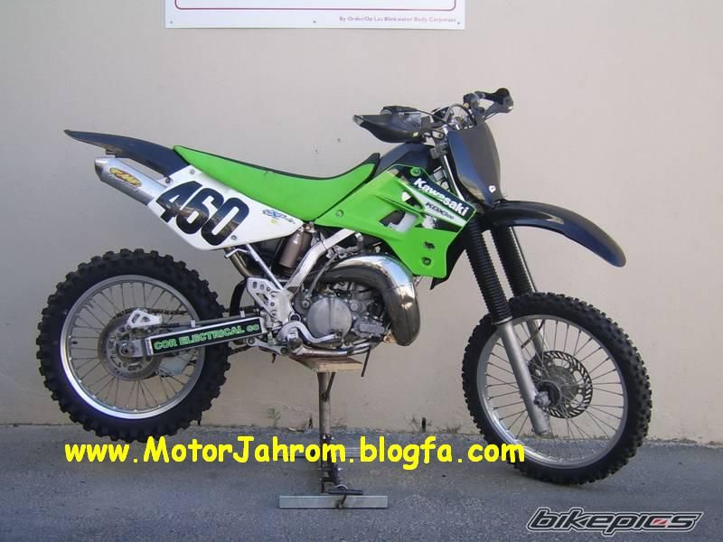 Photo 1548126