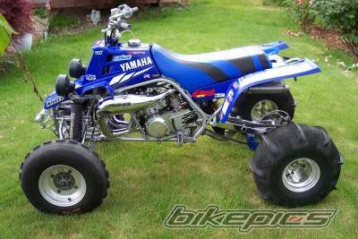 Bike Photo 154813