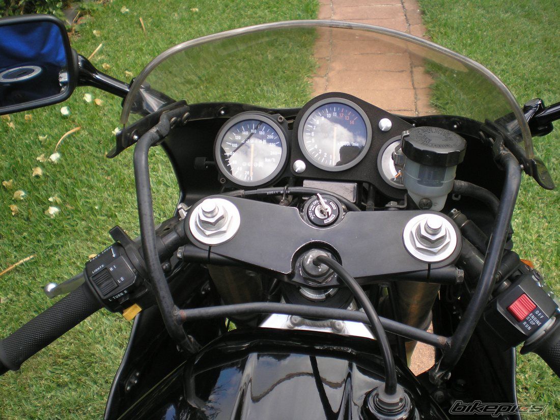 Photo 1548135