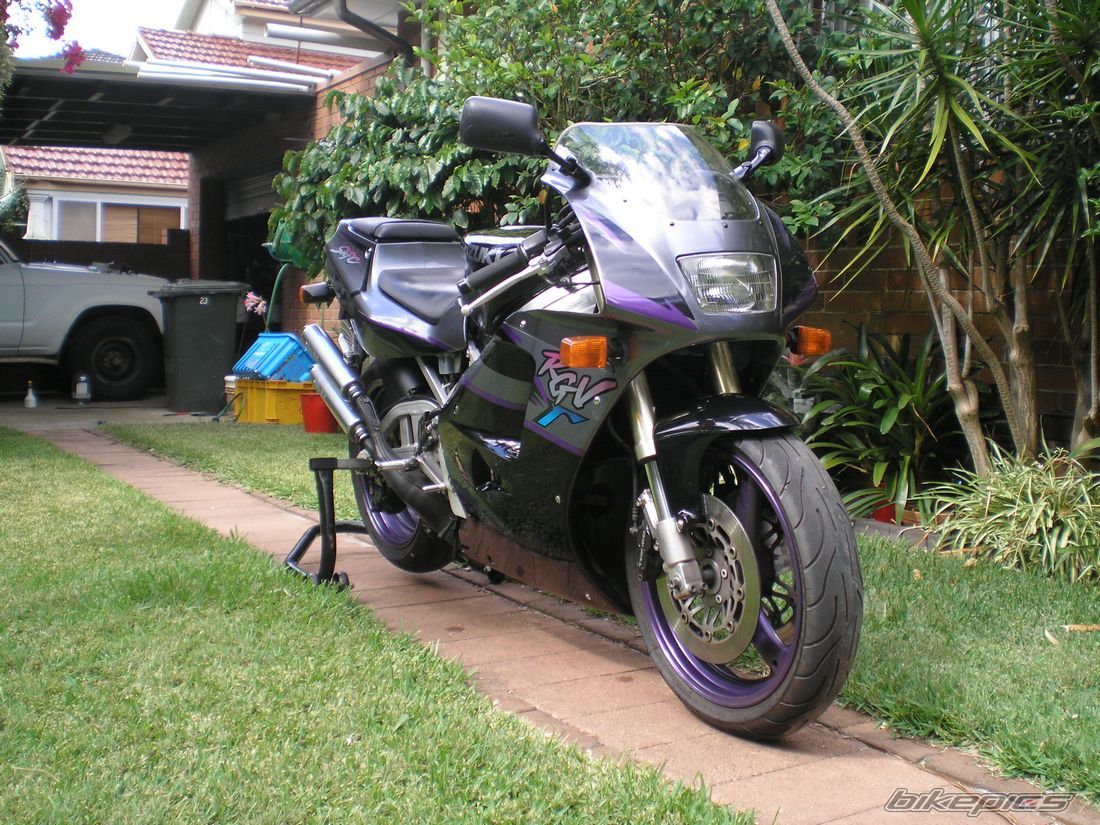 Photo 1548136