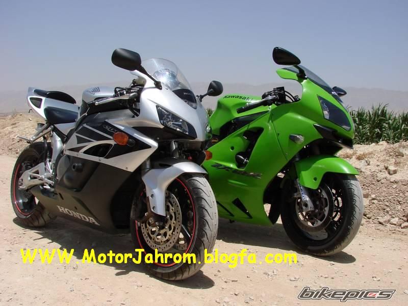 Bike Photo 1548139